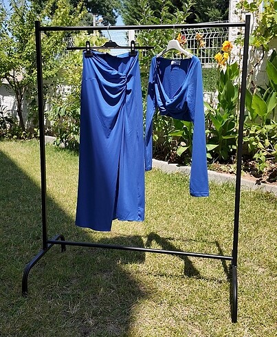 Mavi collection takım