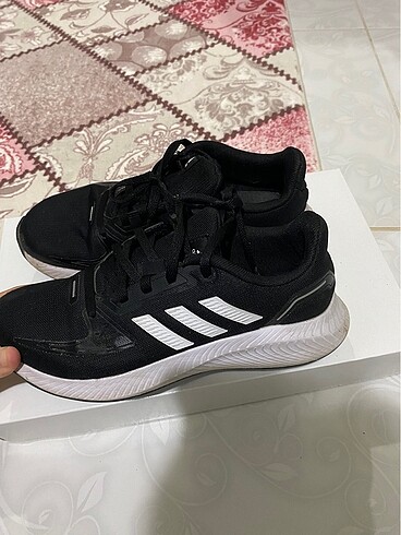 Adidas Adidas spor ayakkabı
