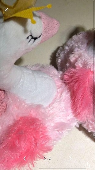 Twigy Twigy Panduf