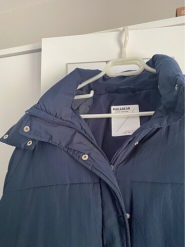 Pull and Bear pull&bear mont
