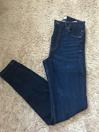 Bershka jean