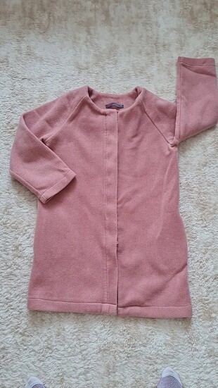 Pembe Kaban