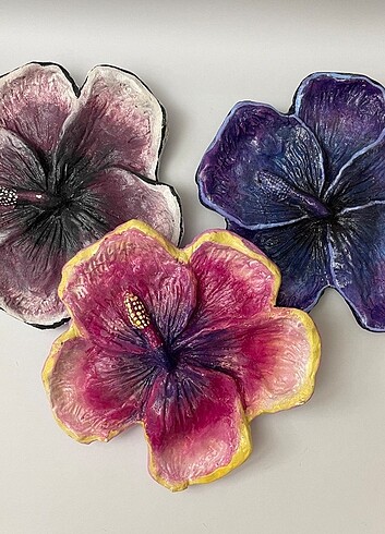 Pinterest takı tabağı 