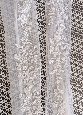 Gelinlik  - Görsel 5