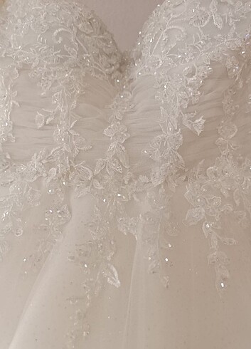 Gelinlik  - Görsel 7