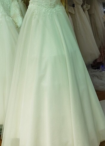 Gelinlik  - Görsel 8