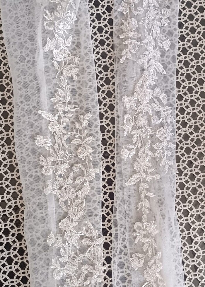 Gelinlik  - Görsel 5