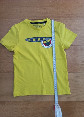 Fenerium Fenerbahçe tişört Çocuk Tişört