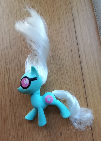 my little pony - Görsel 4