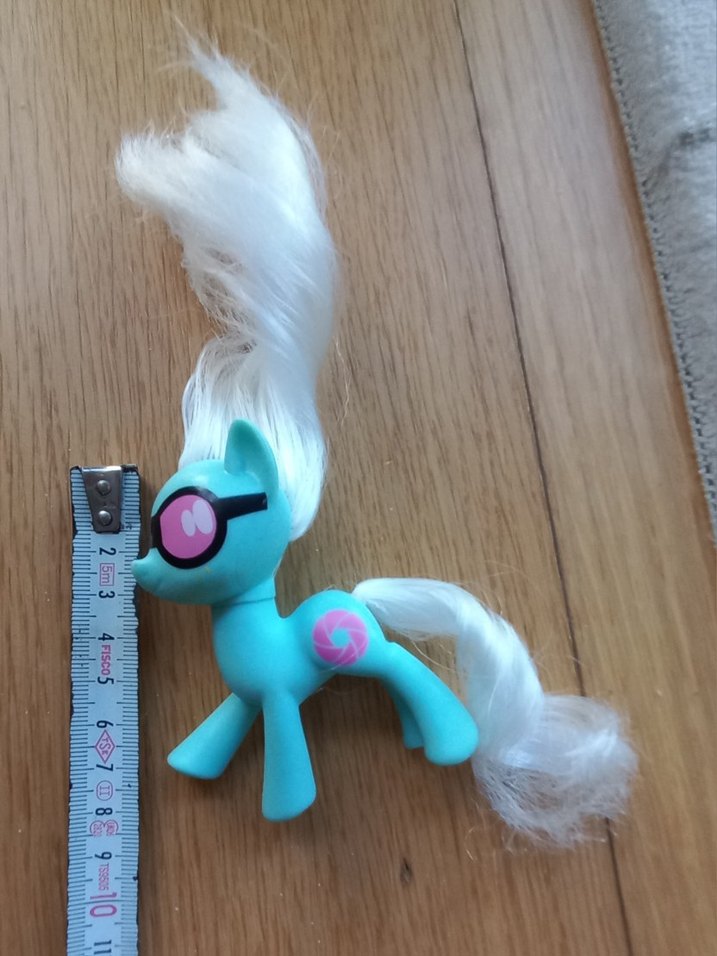 my little pony - Görsel 3