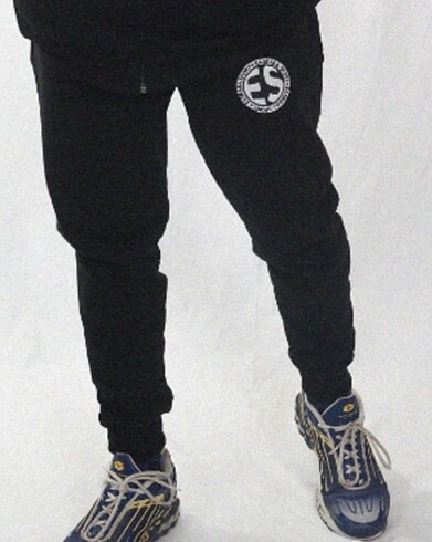 EASABA SWEATPANT XL