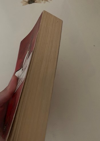 İskender Pala - Babil'de Ölüm İstanbul'da Aşk - Görsel 3