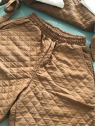 m Beden camel Renk Butik üründür