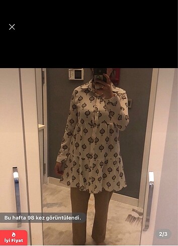 İkili takım - Görsel 2