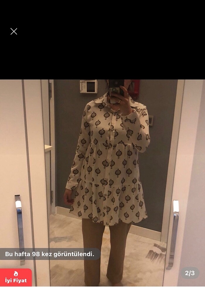 İkili takım - Görsel 2