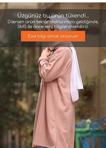 Tunik