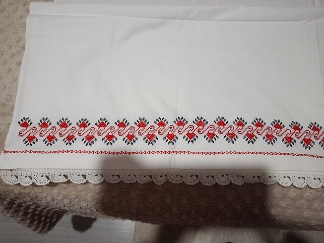 Sargı bezi