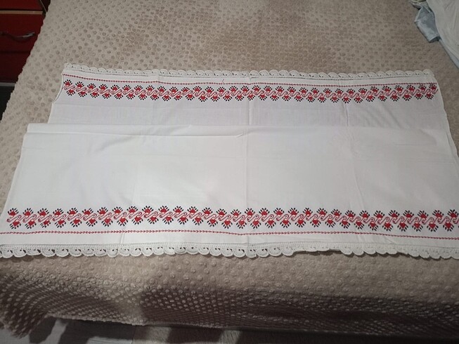 Sargı bezi