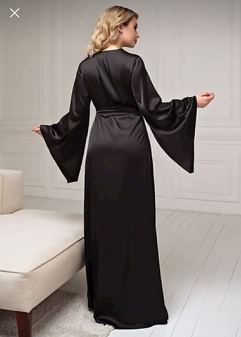 Sabahlık - Görsel 3