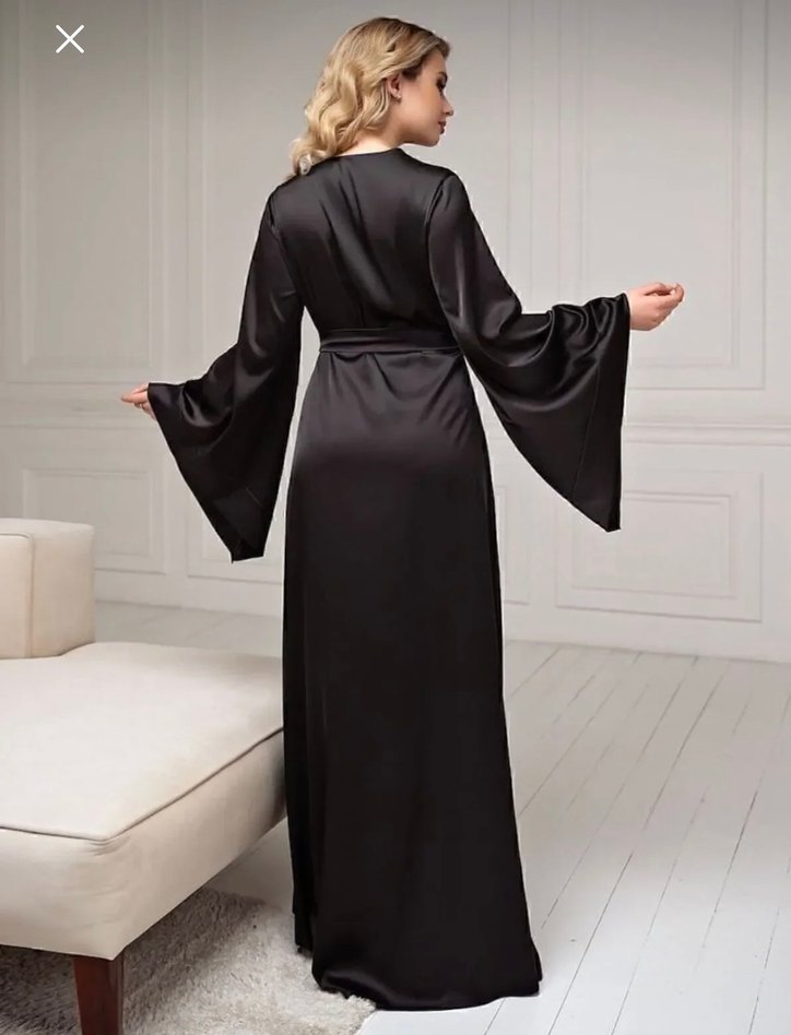 Sabahlık - Görsel 3