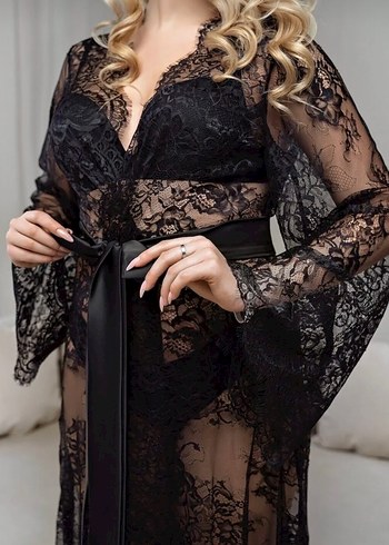 Sabahlık - Görsel 4