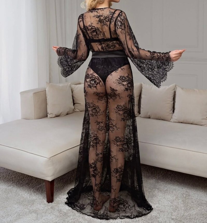 Sabahlık - Görsel 3