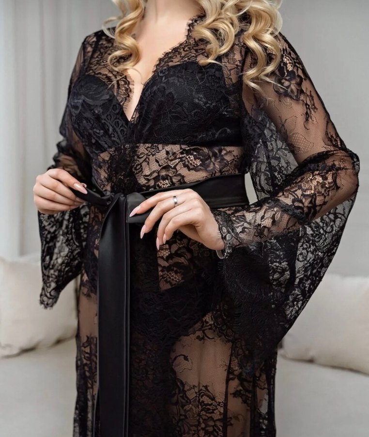 Sabahlık - Görsel 4