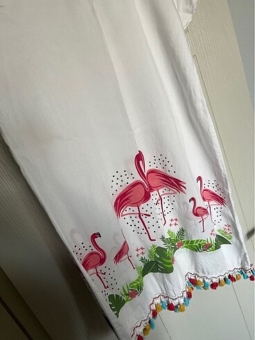 Deniz elbisesi - Görsel 3