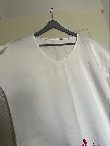 Deniz elbisesi - Görsel 7