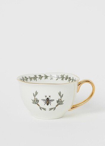 H&m home kupa
