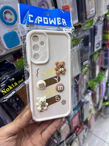 Samsung A24