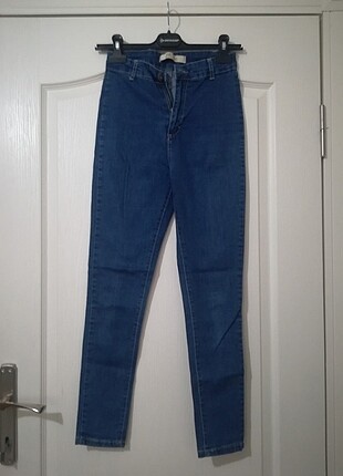 Addax jean 