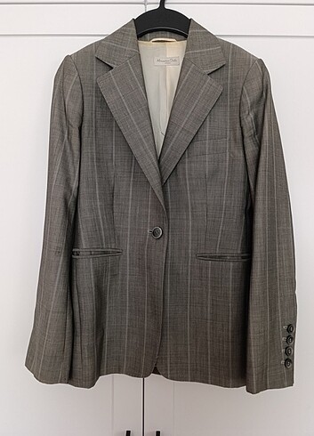 Massimo Dutti