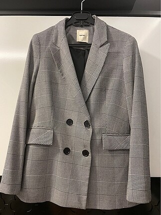 Koton Blazer ceket