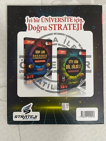  gün gün dil bilgisi