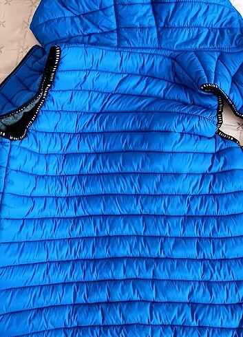 LC Waikiki Erkek çocuk şişme yelek