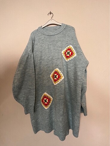 Kazak
