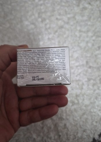 Solante Pigmenta Tinted SPF 50+ Güneş Losyonu 50 ml - Görsel 3