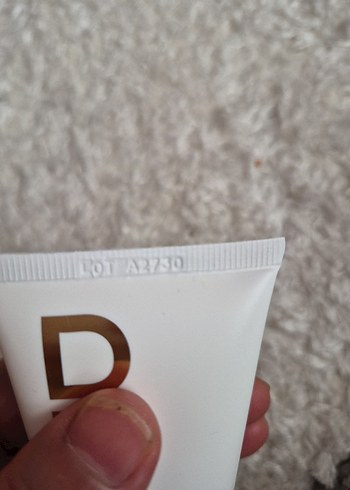 Dermoskin Pigmentyl Güneş Koruyucu Krem SPF 50 - Görsel 6