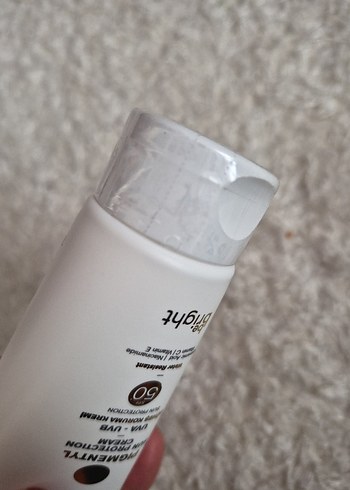 Dermoskin Pigmentyl Güneş Koruyucu Krem SPF 50 - Görsel 5