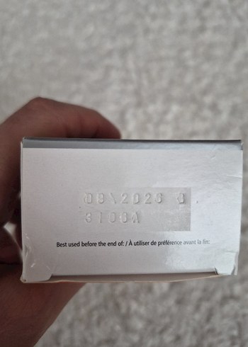 Pharmaceris SPF 50+ Geniş Spektrumlu Güneş Kremi - Görsel 3