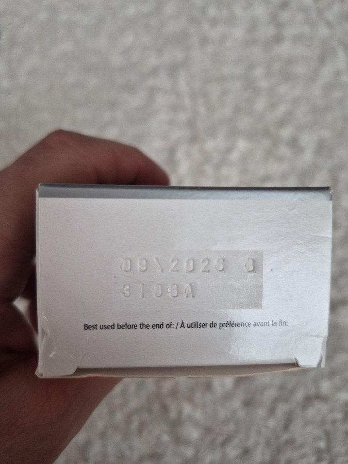 Pharmaceris SPF 50+ Geniş Spektrumlu Güneş Kremi - Görsel 3