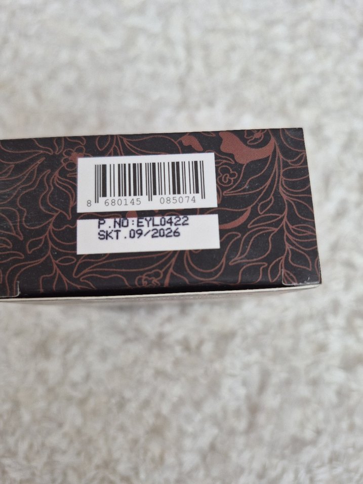 TTO Saç Losyonu 30 ml x 2 Adet - Görsel 3