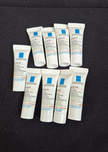 La Roche Posay