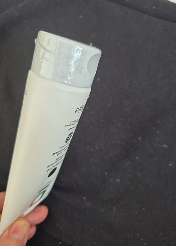 Be Bright SPF 50 Güneş Koruyucu Krem - Görsel 4