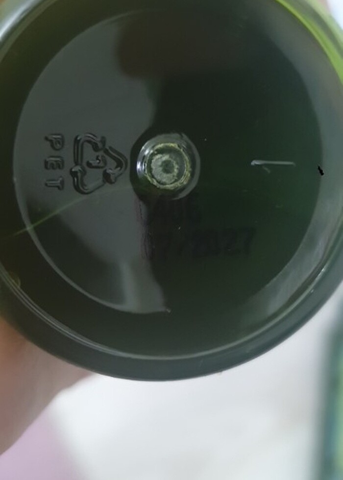 Yves Roche Anti pelliculaire anti dandruff 150ml  - Görsel 4