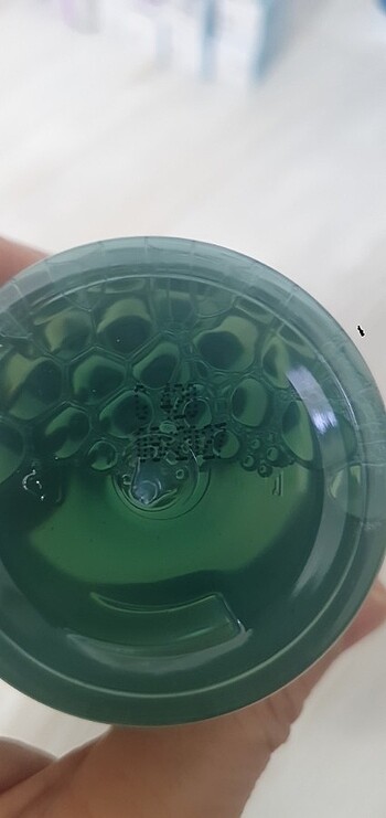 Yves Roche vınaıgre detoxifıant 150ml - Görsel 5