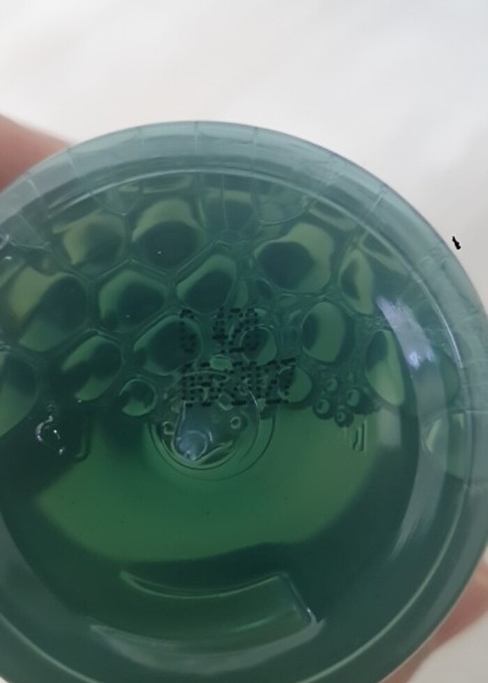 Yves Roche vınaıgre detoxifıant 150ml - Görsel 4