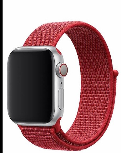 Apple Watch Kordon