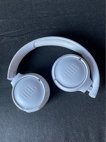 Jbl Tune510Bt